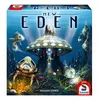 Image de New Eden