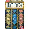 Image de Jeu Luminos