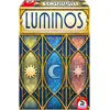 Image de Schmidt Spiele Luminos (d,f,e) (Allemand, Anglais, Français, 2 - 4 Joueur)