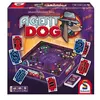 Image de Jeu de société Agent DOG