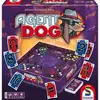 Image de Agent DOG