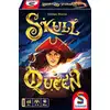 Image de Skull Queen