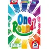 Image de Schmidt Spiele One Round? (d,e,f) (Allemand, Anglais, Français, 2 - 12 Joueur)