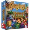 Image de Gardlings
