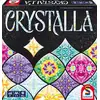 Image de Crystalla