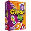 Image de Clear 4