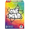 Image de Schmidt Spiele One Mind (Allemand, 2 - 8 Joueur)