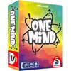 Image de One Mind