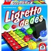 Image de Ligretto De Dés