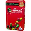 Image de Schmidt Spiele Ludo (Allemand, 2 - 4 Joueur)