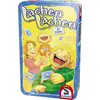 Image de Schmidt Spiele Rires Rires (Allemand, 2 - 8 Joueur)