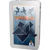Image de Tangram de voyage boite metal