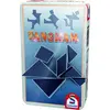 Image de Schmidt Spiele Tangram (Allemand, Français, Italien, 1 Joueur)