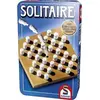 Image de Jeu de poche - Solitaire
