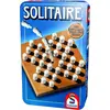 Image de Schmidt Spiele Solitaire (Allemand, 2 Joueur)