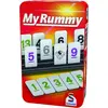 Image de Schmidt Spiele MyRummy (Allemand, Anglais, Français, Italien, 2 - 4 Joueur)