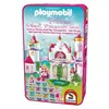 Image de Playmobil, vite, princesse sissi! - jeu de poche schmidt