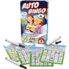 Image de Jeu Bingo Bring, boîte métallique