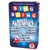 Image de Bing Boing - Jeu format voyage en boite metal