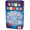 Image de Schmidt Spiele Boîte métallique Bing Boing (Allemand, Anglais, Français, Italien, 2 - 8 Joueur)