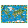 Image de Puzzle 200 pièces : ta petite terre schmidt