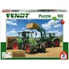 Image de Schmidt Spiele Fendt Vario (100 pièces)