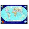 Image de SCHMIDT SPIELE Puzzle Adulte Notre Monde- 2000 Pieces