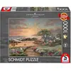 Image de Schmidt Spiele Seaside Cottage (1000 pièces)