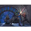 Image de Puzzle 1000 pièces : Star Wars : Le destin d'un fils