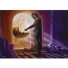Image de Puzzle 1000 pièces : Star Wars The Mandalorian : Tournant Schmidt
