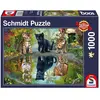 Image de Schmidt Spiele Dream Big (1000 pièces)