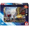 Image de Schmidt Spiele Batman Superman et Wonder Woman (1000 pièces)