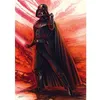 Image de Puzzle 1000 pièces : Star Wars : Le Sith Schmidt