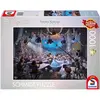 Image de Schmidt Spiele Années Disney édition spéciale (1000 pièces)