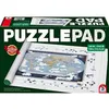 Image de Tapis de puzzle 500 à 6000 pièces