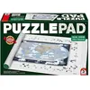 Image de Schmidt Spiele Puzzle Pad