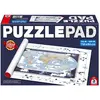 Image de Schmidt Spiele Puzzle Pad