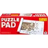 Image de Schmidt Spiele Puzzle Pad