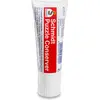 Image de Schmidt Spiele Puzzle Conserver Tube