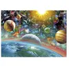 Image de Puzzle 1000 Pièces : Planètes, Schmidt Spiele