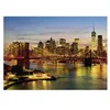 Image de Puzzle 2000 Pièces : USA, New York, Schmidt Spiele
