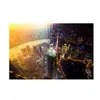 Image de Puzzle Schmidt - Shanghai jour et nuit, 2000 pièces