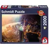 Image de Schmidt Spiele jour et nuit (2000 pièces)