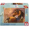 Image de Schmidt Spiele Kiona Gold 1000 pièces (1000 pièces)