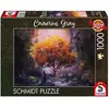 Image de Schmidt Spiele La magie de la forêt 1000 pièces (1000 pièces)