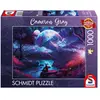 Image de Schmidt Spiele Chuchotements du ciel 1000 pièces (1000 pièces)