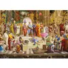 Image de Puzzle 1000 pièces : L'École d'Athènes 2024 - Art & Fun