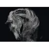 Image de Puzzle puissant le cheval sous le signe de la force 1000 pieces - Schmidt