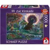 Image de Schmidt Spiele SSP Der Garten Eden (1000 pièces)
