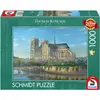 Image de Schmidt Spiele SSP Notre Dame (1000 pièces)
